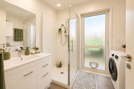 Photo of property in 156 Rimu Street, Te Kauwhata, 3710
