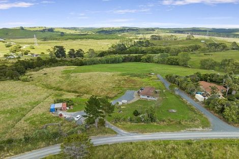 Photo of property in 60 Ross Road, Topuni, Wellsford, 0975