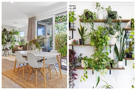 Photo of property in 9 Kamokore Glade, Pyes Pa, Tauranga, 3112