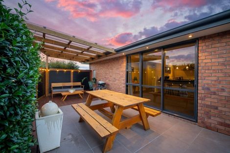 Photo of property in 28 Merrilees Place, Linwood, Christchurch, 8062