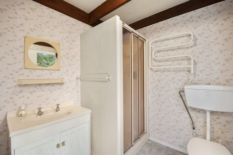 Photo of property in 26 Waipapa Street, Kuratau, Turangi, 3381