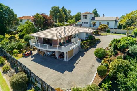 Photo of property in 14 Landscape Road, Te Puke, 3119