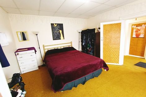 Photo of property in 46 Gladstone Road, North East Valley, Dunedin, 9010