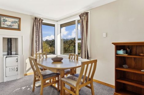 Photo of property in 69 Greenock Street, Kaikorai, Dunedin, 9010
