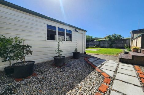 Photo of property in 143 Ngamotu Road, Spotswood, New Plymouth, 4310