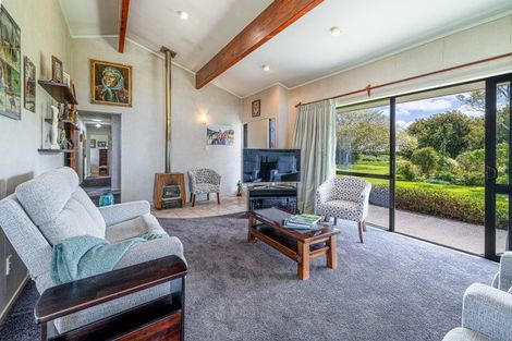 Photo of property in 467 Bald Hill Road, Waiuku, 2681