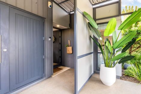 Photo of property in 16 Crake Street, Te Kauwhata, 3710