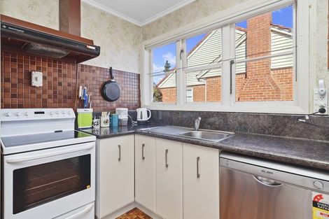 Photo of property in 5 Burwood Road, Matamata, 3400