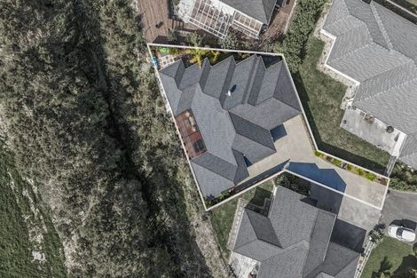 Photo of property in 8 Pheasant Close, Stanmore Bay, Whangaparaoa, 0932