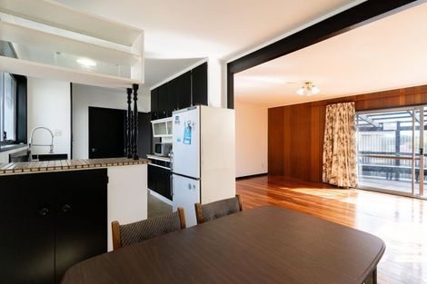 Photo of property in 45 Hokianga Street, Mangere East, Auckland, 2024