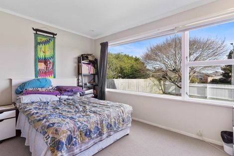 Photo of property in 10 Latham Avenue, Pakuranga, Auckland, 2010