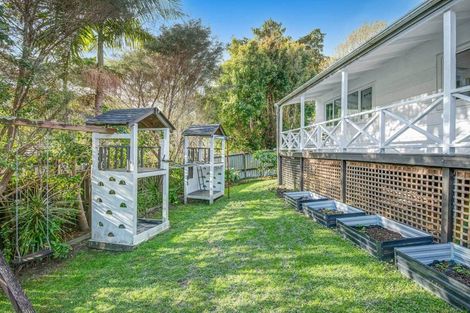Photo of property in 61 Brian Crescent, Stanmore Bay, Whangaparaoa, 0932