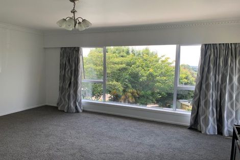Photo of property in 148 Bellevue Road, Brookfield, Tauranga, 3110
