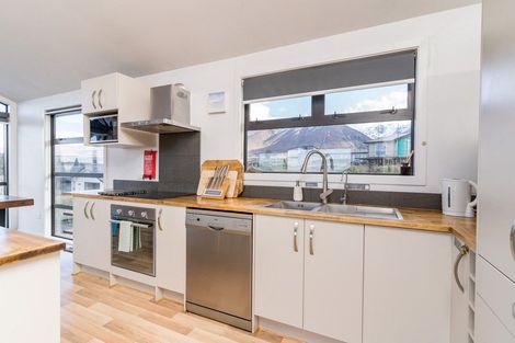 Photo of property in 110a Ohau Drive, Lake Ohau, Twizel, 9412