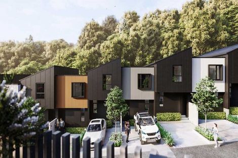 Photo of property in 13 Tyndall Street, Waiwhetu, Lower Hutt, 5010