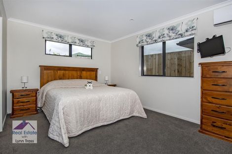 Photo of property in 3 Ohau Crescent, Tikipunga, Whangarei, 0112