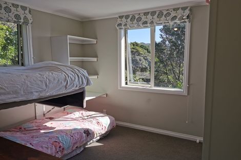 Photo of property in 12a Aparangi Crescent, Elsdon, Porirua, 5022