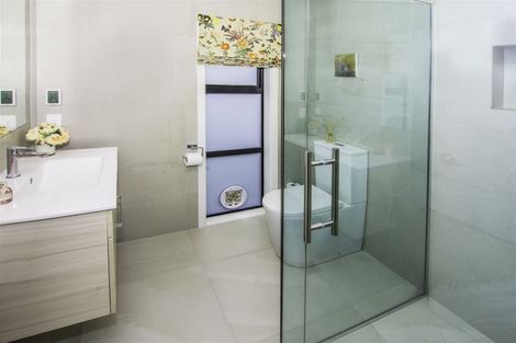 Photo of property in 29 John Mcdonald Mews, Masterton, 5810