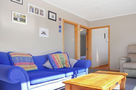 Photo of property in 6 Hopkins Road, Twizel, 7901
