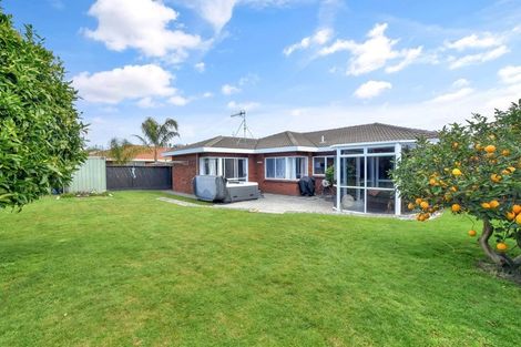 Photo of property in 3 Laburnum Glen, Mount Maunganui, 3116