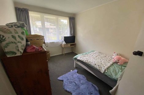 Photo of property in 29 Tuatara Drive, Te Kamo, Whangarei, 0112