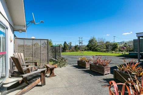 Photo of property in 122 Beach Street, Waikouaiti, 9510