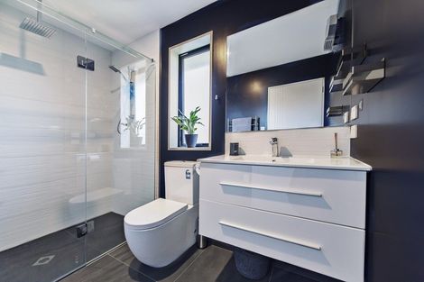 Photo of property in 8 Flock Street, Rolleston, 7615