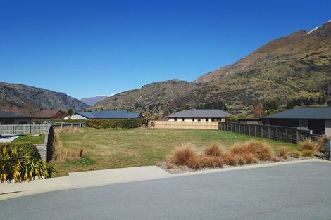 Photo of property in 9 Morepork Way, Arthurs Point, Queenstown, 9371