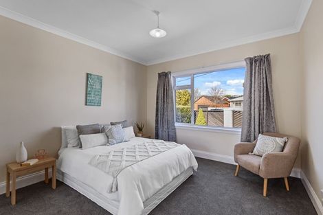 Photo of property in 22 Flockton Street, Mairehau, Christchurch, 8013