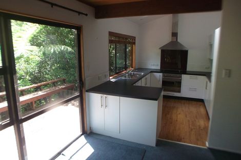 Photo of property in 3/14 Kauri Road, Birkenhead, Auckland, 0626