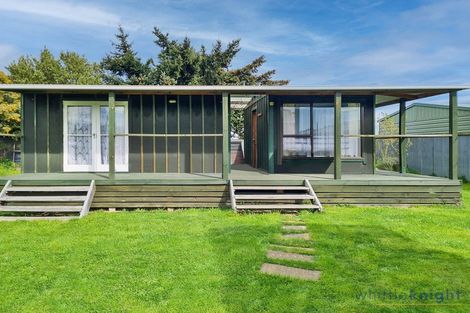 Photo of property in 6 James Street, Hinds, Ashburton, 7773