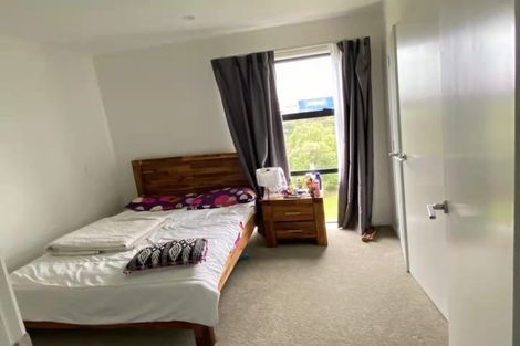 Photo of property in 31/47a Huntington Drive, Huntington Park, Auckland, 2013