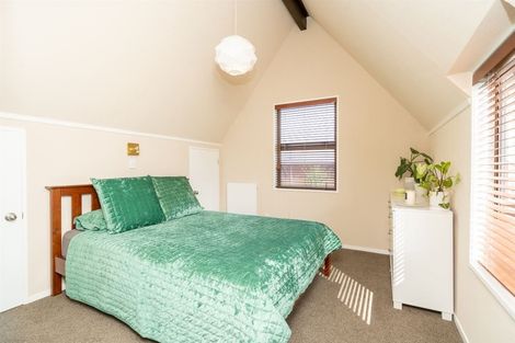 Photo of property in 92 Glen Lynne Avenue, Queenwood, Hamilton, 3210