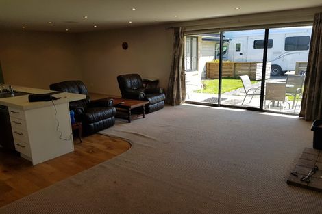 Photo of property in 4 Rangiora Woodend Road, Woodend, 7610