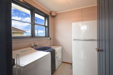 Photo of property in 12 Harlech Street, Oamaru North, Oamaru, 9400