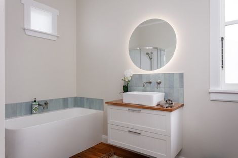 Photo of property in 57 Roebuck Road, Te Hapara, Gisborne, 4010