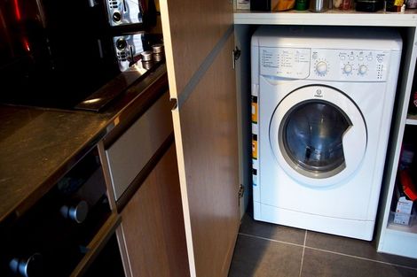 Photo of property in Tattoo Apartments, 15/42 Abel Smith Street, Te Aro, Wellington, 6011