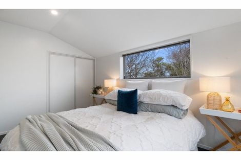 Photo of property in 31a Ruskin Street, Addington, Christchurch, 8024