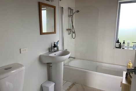 Photo of property in 42b Simpson Road, Papamoa Beach, Papamoa, 3118