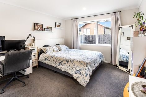 Photo of property in 7b Rylstone Way, Te Kauwhata, 3710