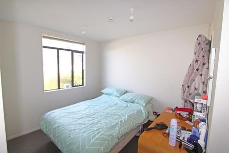 Photo of property in 117 Carroll Street, Dunedin Central, Dunedin, 9016