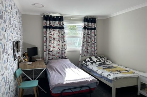 Photo of property in 7 Turi Place, Lincoln, 7608