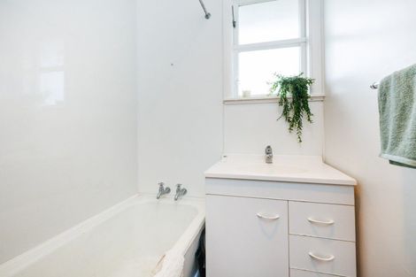 Photo of property in 53e Port Street West, Feilding, 4702