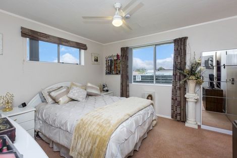 Photo of property in 189 California Drive, Totara Park, Upper Hutt, 5018