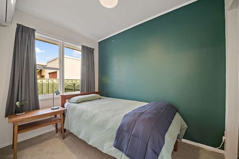 Photo of property in 2/15 Lynette Place, Mangere, Auckland, 2022