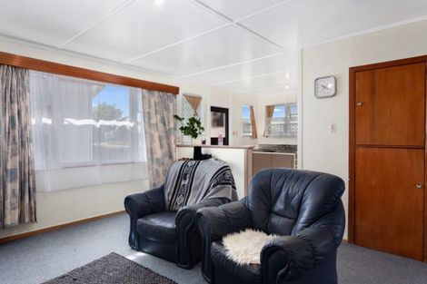 Photo of property in 4/103 Richard Street, Opotiki, 3122