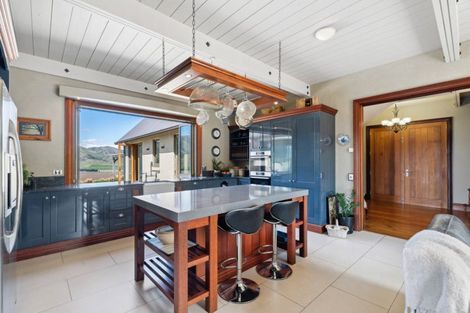 Photo of property in 63 Riverview Road, Queensberry, Cromwell, 9383