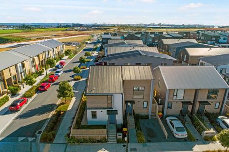 Photo of property in 2 Awamarino Way, Westgate, Auckland, 0614