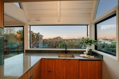 Photo of property in 69 Maxwells Road, Otumoetai, Tauranga, 3110