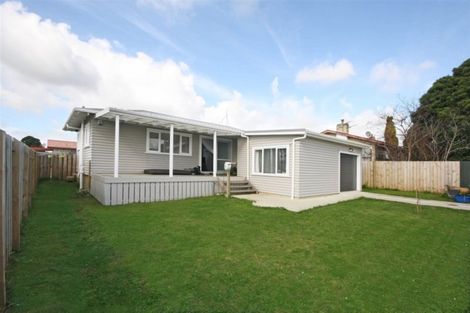 Photo of property in 11 Edinburgh Street, Tuakau, 2121